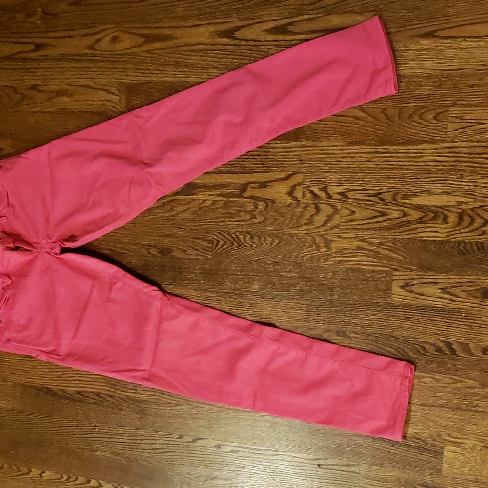 Lilly pants - Picture 3 of 3